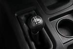 2017 Ram 3500 Crew Cab DRW 4x4 Pickup for sale #57628 - photo 27