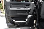 2017 Ram 3500 Crew Cab DRW 4x4 Pickup for sale #57628 - photo 28