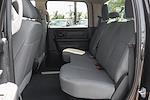 2017 Ram 3500 Crew Cab DRW 4x4 Pickup for sale #57628 - photo 29