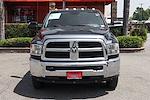 2017 Ram 3500 Crew Cab DRW 4x4 Pickup for sale #57628 - photo 3