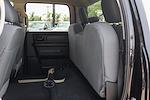 2017 Ram 3500 Crew Cab DRW 4x4 Pickup for sale #57628 - photo 30