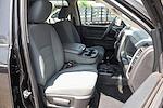 2017 Ram 3500 Crew Cab DRW 4x4 Pickup for sale #57628 - photo 31
