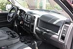 2017 Ram 3500 Crew Cab DRW 4x4 Pickup for sale #57628 - photo 32