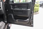 2017 Ram 3500 Crew Cab DRW 4x4 Pickup for sale #57628 - photo 33
