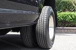 2017 Ram 3500 Crew Cab DRW 4x4 Pickup for sale #57628 - photo 38