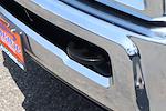 2017 Ram 3500 Crew Cab DRW 4x4 Pickup for sale #57628 - photo 39