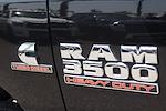 2017 Ram 3500 Crew Cab DRW 4x4 Pickup for sale #57628 - photo 41