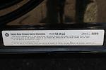 2017 Ram 3500 Crew Cab DRW 4x4 Pickup for sale #57628 - photo 44