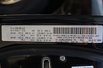2017 Ram 3500 Crew Cab DRW 4x4 Pickup for sale #57628 - photo 45