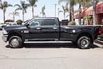 2017 Ram 3500 Crew Cab DRW 4x4 Pickup for sale #57628 - photo 5