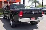 2017 Ram 3500 Crew Cab DRW 4x4 Pickup for sale #57628 - photo 6