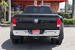2017 Ram 3500 Crew Cab DRW 4x4 Pickup for sale #57628 - photo 7