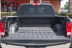 2017 Ram 3500 Crew Cab DRW 4x4 Pickup for sale #57628 - photo 8