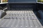 2017 Ram 3500 Crew Cab DRW 4x4 Pickup for sale #57628 - photo 9