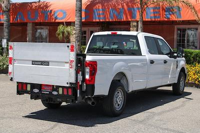 2017 Ford F-250 Crew Cab 4x2 Pickup for sale #57629 - photo 2