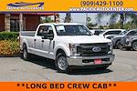 2017 Ford F-250 Crew Cab 4x2 Pickup for sale #57629 - photo 1