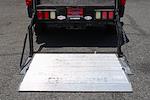 2017 Ford F-250 Crew Cab 4x2 Pickup for sale #57629 - photo 11