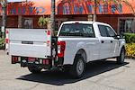 2017 Ford F-250 Crew Cab 4x2 Pickup for sale #57629 - photo 2