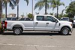 2017 Ford F-250 Crew Cab 4x2 Pickup for sale #57629 - photo 14