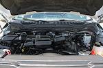 2017 Ford F-250 Crew Cab 4x2 Pickup for sale #57629 - photo 15