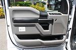 2017 Ford F-250 Crew Cab 4x2 Pickup for sale #57629 - photo 18