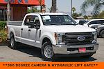 2017 Ford F-250 Crew Cab 4x2 Pickup for sale #57629 - photo 3