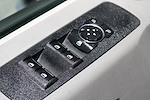 2017 Ford F-250 Crew Cab 4x2 Pickup for sale #57629 - photo 19