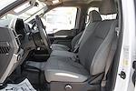 2017 Ford F-250 Crew Cab 4x2 Pickup for sale #57629 - photo 20