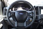 2017 Ford F-250 Crew Cab 4x2 Pickup for sale #57629 - photo 21