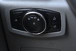 2017 Ford F-250 Crew Cab 4x2 Pickup for sale #57629 - photo 22