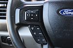 2017 Ford F-250 Crew Cab 4x2 Pickup for sale #57629 - photo 23