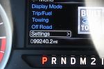 2017 Ford F-250 Crew Cab 4x2 Pickup for sale #57629 - photo 24