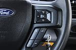 2017 Ford F-250 Crew Cab 4x2 Pickup for sale #57629 - photo 25