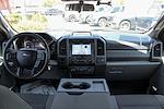 2017 Ford F-250 Crew Cab 4x2 Pickup for sale #57629 - photo 26