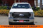 2017 Ford F-250 Crew Cab 4x2 Pickup for sale #57629 - photo 4