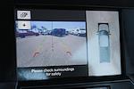 2017 Ford F-250 Crew Cab 4x2 Pickup for sale #57629 - photo 28