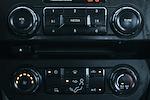 2017 Ford F-250 Crew Cab 4x2 Pickup for sale #57629 - photo 29