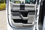2017 Ford F-250 Crew Cab 4x2 Pickup for sale #57629 - photo 30