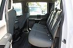 2017 Ford F-250 Crew Cab 4x2 Pickup for sale #57629 - photo 31