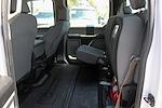 2017 Ford F-250 Crew Cab 4x2 Pickup for sale #57629 - photo 32