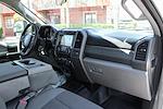 2017 Ford F-250 Crew Cab 4x2 Pickup for sale #57629 - photo 33