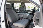 2017 Ford F-250 Crew Cab 4x2 Pickup for sale #57629 - photo 34