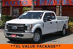 2017 Ford F-250 Crew Cab 4x2 Pickup for sale #57629 - photo 5