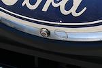 2017 Ford F-250 Crew Cab 4x2 Pickup for sale #57629 - photo 40
