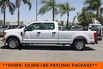 2017 Ford F-250 Crew Cab 4x2 Pickup for sale #57629 - photo 6