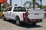 2017 Ford F-250 Crew Cab 4x2 Pickup for sale #57629 - photo 7