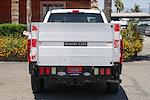 2017 Ford F-250 Crew Cab 4x2 Pickup for sale #57629 - photo 8
