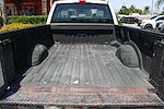 2017 Ford F-250 Crew Cab 4x2 Pickup for sale #57629 - photo 9