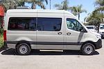 2021 Mercedes-Benz Sprinter 2500 Standard Roof RWD Passenger Van for sale #57630 - photo 10