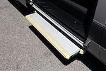2021 Mercedes-Benz Sprinter 2500 Standard Roof RWD Passenger Van for sale #57630 - photo 12